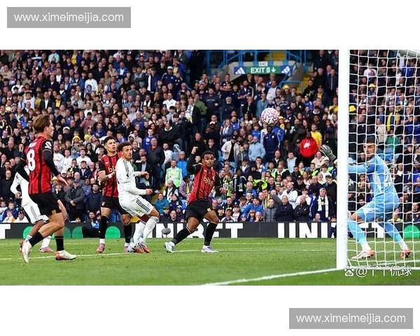 欧联杯赛场富勒姆再度崛起展示英伦黑白之光荣耀征途启航盛世雄风