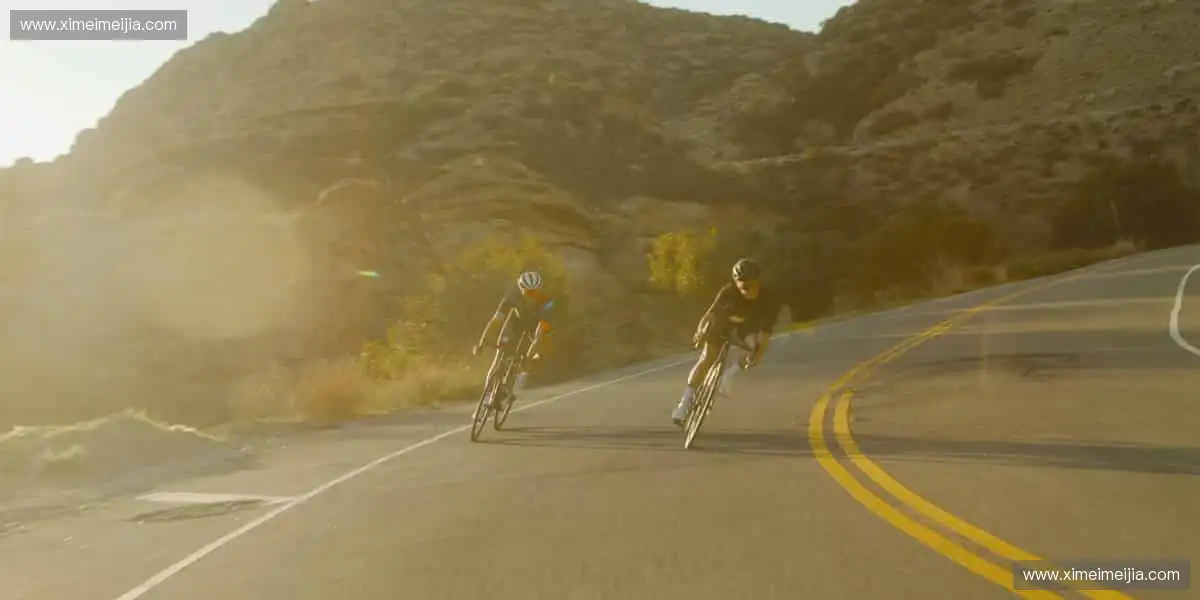 从赛场到生活，运动基因无处不在！🎾💪